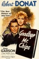 Layarkaca21 LK21 Dunia21 Nonton Film Goodbye, Mr. Chips (1939) Subtitle Indonesia Streaming Movie Download