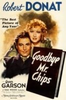 Layarkaca21 LK21 Dunia21 Nonton Film Goodbye, Mr. Chips (1939) Subtitle Indonesia Streaming Movie Download