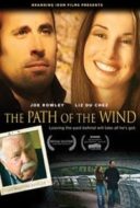 Layarkaca21 LK21 Dunia21 Nonton Film The Path of the Wind (2009) Subtitle Indonesia Streaming Movie Download