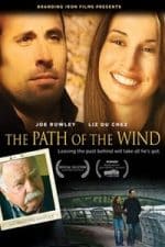 The Path of the Wind (2009)
