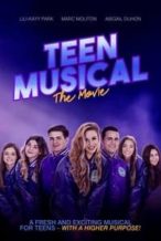 Nonton Film Teen Musical – The Movie (2020) Subtitle Indonesia Streaming Movie Download