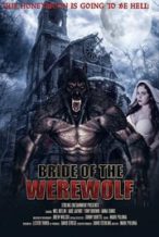 Nonton Film Bride of the Werewolf (2019) Subtitle Indonesia Streaming Movie Download