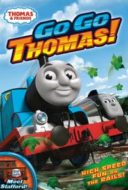 Layarkaca21 LK21 Dunia21 Nonton Film Thomas & Friends: Go Go Thomas! (2013) Subtitle Indonesia Streaming Movie Download