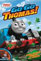 Layarkaca21 LK21 Dunia21 Nonton Film Thomas & Friends: Go Go Thomas! (2013) Subtitle Indonesia Streaming Movie Download