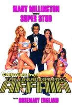 Nonton Film Confessions from the David Galaxy Affair (1979) Subtitle Indonesia Streaming Movie Download