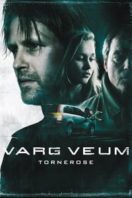 Layarkaca21 LK21 Dunia21 Nonton Film Varg Veum – Tornerose (2008) Subtitle Indonesia Streaming Movie Download
