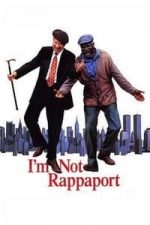 I’m Not Rappaport (1996)