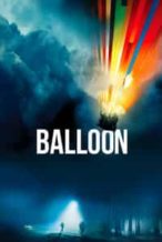 Nonton Film Ballon (2018) Subtitle Indonesia Streaming Movie Download