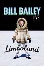 Bill Bailey: Limboland (2018)