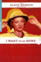 Layarkaca21 LK21 Dunia21 Nonton Film I Want to Go Home (1989) Subtitle Indonesia Streaming Movie Download