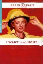 I Want to Go Home (1989)
