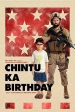 Nonton Film Chintu Ka Birthday (2020) Subtitle Indonesia Streaming Movie Download