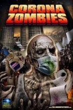 Nonton Film Corona Zombies (2020) Subtitle Indonesia Streaming Movie Download