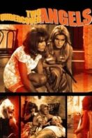 Layarkaca21 LK21 Dunia21 Nonton Film Sadist Erotica (1969) Subtitle Indonesia Streaming Movie Download