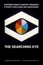 Nonton Film The Searching Eye (1964) Subtitle Indonesia Streaming Movie Download