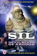 Layarkaca21 LK21 Dunia21 Nonton Film Sil and the Devil Seeds of Arodor (2019) Subtitle Indonesia Streaming Movie Download