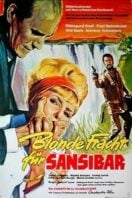 Layarkaca21 LK21 Dunia21 Nonton Film Mozambique (1964) Subtitle Indonesia Streaming Movie Download