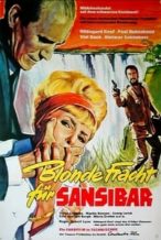 Nonton Film Mozambique (1964) Subtitle Indonesia Streaming Movie Download