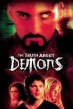 Nonton Film Truth About Demons (2000) Subtitle Indonesia Streaming Movie Download