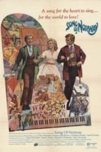 Nonton Film Song of Norway (1970) Subtitle Indonesia Streaming Movie Download