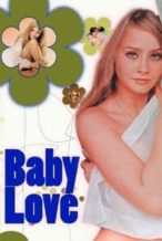 Nonton Film Baby Love (1969) Subtitle Indonesia Streaming Movie Download