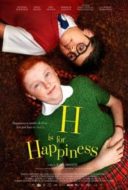 Layarkaca21 LK21 Dunia21 Nonton Film H is for Happiness (2019) Subtitle Indonesia Streaming Movie Download