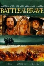 Nonton Film Battle of the Brave (2004) Subtitle Indonesia Streaming Movie Download
