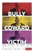 Layarkaca21 LK21 Dunia21 Nonton Film Bully. Coward. Victim. The Story of Roy Cohn (2019) Subtitle Indonesia Streaming Movie Download