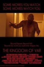 Nonton Film The Kingdom of Var (2019) Subtitle Indonesia Streaming Movie Download