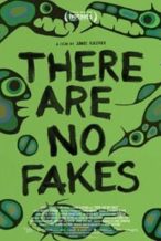 Nonton Film There Are No Fakes (2019) Subtitle Indonesia Streaming Movie Download