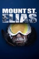 Layarkaca21 LK21 Dunia21 Nonton Film Mount St. Elias (2009) Subtitle Indonesia Streaming Movie Download