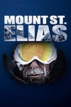 Nonton Film Mount St. Elias (2009) Subtitle Indonesia Streaming Movie Download