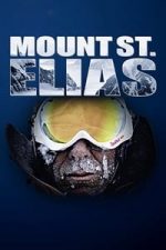 Mount St. Elias (2009)