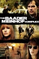 Layarkaca21 LK21 Dunia21 Nonton Film The Baader Meinhof Complex (2008) Subtitle Indonesia Streaming Movie Download