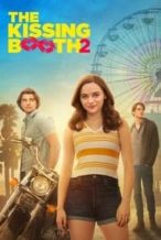 Nonton Film The Kissing Booth 2 (2020) Subtitle Indonesia Streaming Movie Download
