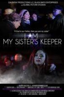 Layarkaca21 LK21 Dunia21 Nonton Film I Am My Sister’s Keeper (2015) Subtitle Indonesia Streaming Movie Download