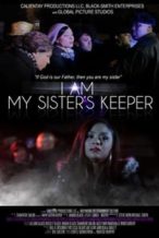Nonton Film I Am My Sister’s Keeper (2015) Subtitle Indonesia Streaming Movie Download
