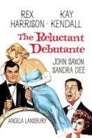 Layarkaca21 LK21 Dunia21 Nonton Film The Reluctant Debutante (1958) Subtitle Indonesia Streaming Movie Download