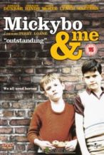 Nonton Film Mickybo and Me (2004) Subtitle Indonesia Streaming Movie Download
