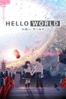 Layarkaca21 LK21 Dunia21 Nonton Film Hello World (2019) Subtitle Indonesia Streaming Movie Download