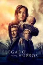 Nonton Film The Legacy of the Bones (2019) Subtitle Indonesia Streaming Movie Download