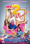 Layarkaca21 LK21 Dunia21 Nonton Film My 2 Mommies (2018) Subtitle Indonesia Streaming Movie Download
