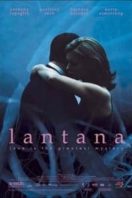 Layarkaca21 LK21 Dunia21 Nonton Film Lantana (2001) Subtitle Indonesia Streaming Movie Download
