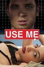 Use Me (2019)