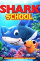 Layarkaca21 LK21 Dunia21 Nonton Film Shark School (2019) Subtitle Indonesia Streaming Movie Download