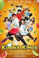 Layarkaca21 LK21 Dunia21 Nonton Film Kusina Kings (2018) Subtitle Indonesia Streaming Movie Download