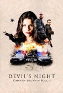 Layarkaca21 LK21 Dunia21 Nonton Film Devil’s Night: Dawn of the Nain Rouge (2020) Subtitle Indonesia Streaming Movie Download