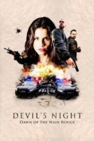 Layarkaca21 LK21 Dunia21 Nonton Film Devil’s Night: Dawn of the Nain Rouge (2020) Subtitle Indonesia Streaming Movie Download