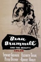 Layarkaca21 LK21 Dunia21 Nonton Film Beau Brummell (1954) Subtitle Indonesia Streaming Movie Download