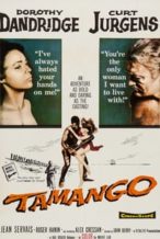 Nonton Film Tamango (1958) Subtitle Indonesia Streaming Movie Download